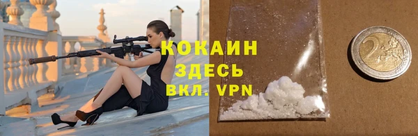 метадон Лагань