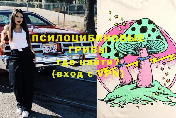 экстази Ладушкин