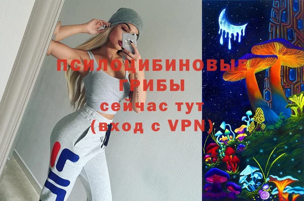 спайс Лабытнанги